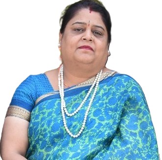 Principal's Image